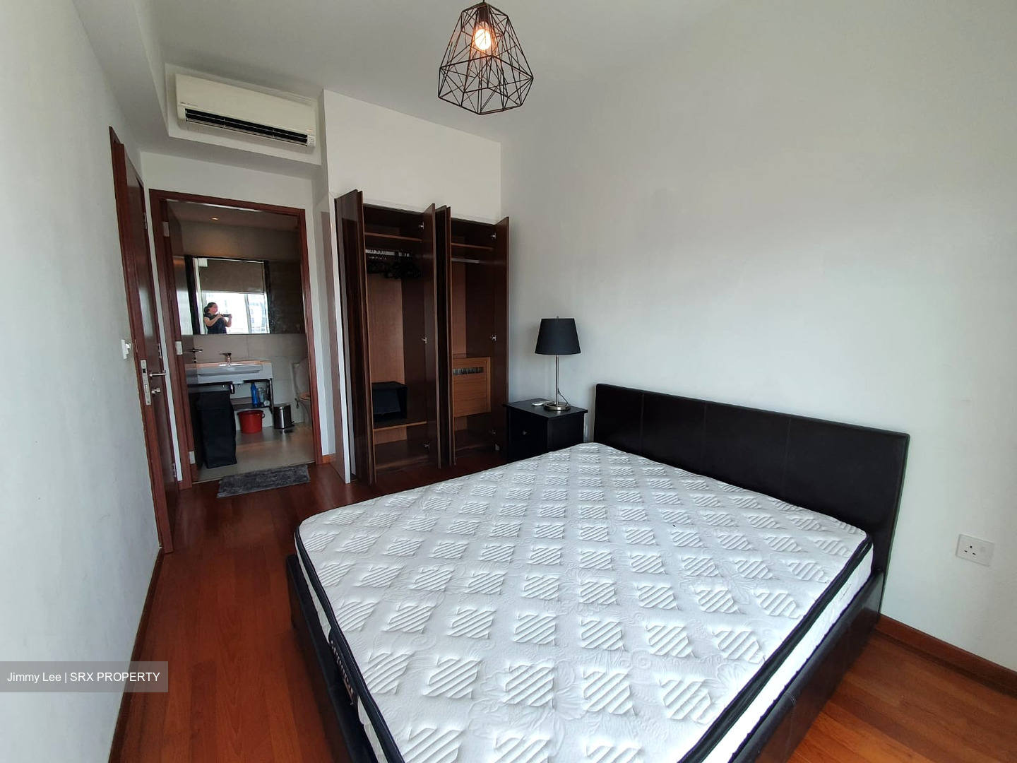 Rezi 26 (D14), Apartment #624588871